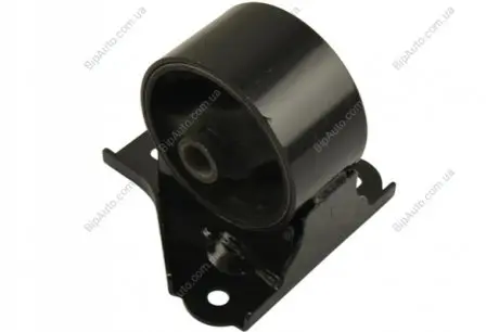 PARTS KIA Подушка двигателя пер. Sportage 2,0CRDi 06- PARTS KAVO EEM-4067