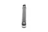 KAVO PARTS VW Амортизатор газ.задн.Skoda Fabia,Polo 99- SSA-10351 KAVO PARTS SSA-10351