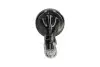 KAVO PARTS RENAULT Амортизатор газ.передн.Twingo II 07- SSA-10315 KAVO PARTS SSA-10315