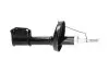 PARTS RENAULT Амортизатор газ.передн.Twingo II 07- PARTS KAVO SSA-10315 (фото 2)