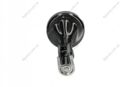 PARTS RENAULT Амортизатор газ.передн.Twingo II 07- PARTS KAVO SSA-10315