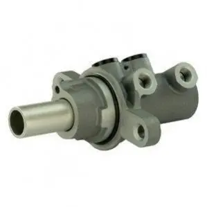 Автозапчастина Delphi LM80397