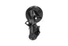KAVO PARTS TOYOTA  Амортизатор газ.задн.лев.Corolla 87- SSA-9102 KAVO PARTS SSA-9102