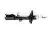 PARTS TOYOTA Амортизатор газ.задн.лев.Corolla 87- PARTS KAVO SSA-9102 (фото 2)
