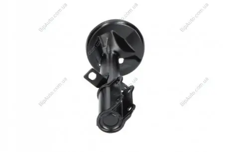 PARTS TOYOTA Амортизатор газ.задн.лев.Corolla 87- PARTS KAVO SSA-9102 (фото 1)