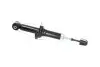 Амортизатор (задній) Mitsubishi Lancer 08- PARTS KAVO SSA-5529 (фото 2)