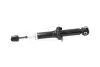 Амортизатор (задній) Mitsubishi Lancer 08- PARTS KAVO SSA-5529 (фото 4)