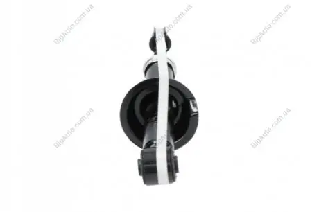 Амортизатор (задній) Mitsubishi Lancer 08- PARTS KAVO SSA-5529