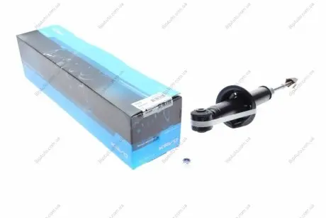 Амортизатор (задній) Mitsubishi Lancer 08- PARTS KAVO SSA-5538
