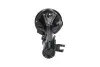 KAVO PARTS HYUNDAI Амортизатор газ.задн.прав.Lantra 95- SSA-3037 KAVO PARTS SSA-3037