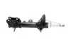 PARTS HYUNDAI Амортизатор газ.задн.прав.Lantra 95- PARTS KAVO SSA-3037 (фото 2)