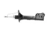 PARTS HYUNDAI Амортизатор газ.задн.прав.Lantra 95- PARTS KAVO SSA-3037 (фото 4)