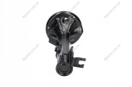 PARTS HYUNDAI Амортизатор газ.задн.прав.Lantra 95- PARTS KAVO SSA-3037