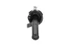 KAVO PARTS PEUGEOT Амортизатор газ.передн.прав.406 95- SSA-10321 KAVO PARTS SSA-10321