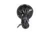 KAVO PARTS MAZDA Амортизатор газ.задн.прав.Premacy 99- SSA-4536 KAVO PARTS SSA-4536
