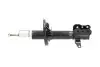 PARTS MAZDA Амортизатор газ.задн.прав.Premacy 99- PARTS KAVO SSA-4536 (фото 4)
