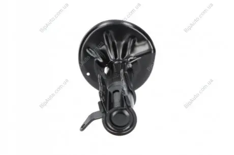 PARTS MAZDA Амортизатор газ.задн.прав.Premacy 99- PARTS KAVO SSA-4536
