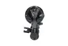KAVO PARTS HYUNDAI Амортизатор газ.задн.лев.Lantra 95- SSA-3038 KAVO PARTS SSA-3038