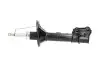 PARTS HYUNDAI Амортизатор газ.задн.лев.Lantra 95- PARTS KAVO SSA-3038 (фото 4)