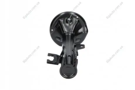 PARTS HYUNDAI Амортизатор газ.задн.лев.Lantra 95- PARTS KAVO SSA-3038