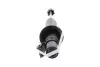 KAVO PARTS HONDA Амортизатор газ.передн.прав.Civic 91- SSA-2038 KAVO PARTS SSA-2038