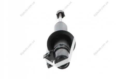 PARTS HONDA Амортизатор газ.передн.прав.Civic 91- PARTS KAVO SSA-2038