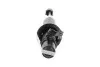 KAVO PARTS HONDA Амортизатор газ.передн.прав.Civic 91- SSA-2037 KAVO PARTS SSA-2037