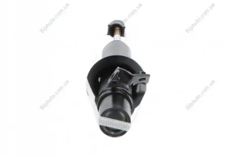 PARTS HONDA Амортизатор газ.передн.прав.Civic 91- PARTS KAVO SSA-2037
