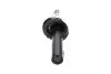 KAVO PARTS PEUGEOT Амортизатор газ.передн.лев.406 95- SSA-10322 KAVO PARTS SSA-10322