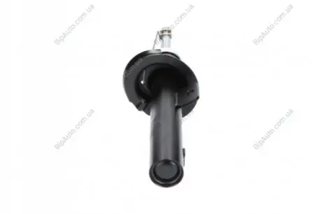PARTS PEUGEOT Амортизатор газ.передн.лев.406 95- PARTS KAVO SSA-10322