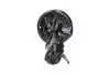 KAVO PARTS MAZDA Амортизатор газ.задн.лев.Premacy 99- SSA-4537 KAVO PARTS SSA-4537