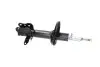 PARTS MAZDA Амортизатор газ.задн.лев.Premacy 99- PARTS KAVO SSA-4537 (фото 2)
