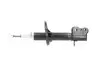 PARTS MAZDA Амортизатор газ.задн.лев.Premacy 99- PARTS KAVO SSA-4537 (фото 4)