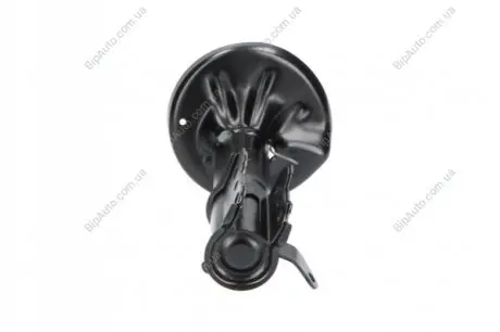 PARTS MAZDA Амортизатор газ.задн.лев.Premacy 99- PARTS KAVO SSA-4537 (фото 1)