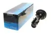 Амортизатор KAVO PARTS SSA-10286
