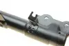 Амортизатор PARTS KAVO SSA-10286 (фото 2)