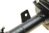 Амортизатор PARTS KAVO SSA-10286 (фото 5)