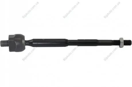 PARTS DAIHATSU Тяга рулевая CUORE VI, TREVIS 1.0 PARTS KAVO STR-1514