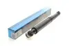 Амортизатор (задній) Peugeot 2008/Citroen C3 Aircross 14- KAVO PARTS SSA-10514