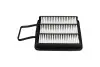 PARTS Воздушный фильтр HAVAL 5 2.4, HOVER 2.4 05- PARTS KAVO GA-306 (фото 4)