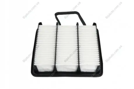 PARTS Воздушный фильтр HAVAL 5 2.4, HOVER 2.4 05- PARTS KAVO GA-306