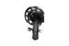 KAVO PARTS CITROEN Амортизатора передн.прав.C3 08- SSA-10375 KAVO PARTS SSA-10375