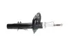 PARTS CITROEN Амортизатора передн.прав.C3 08- PARTS KAVO SSA-10375 (фото 2)