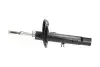 PARTS CITROEN Амортизатора передн.прав.C3 08- PARTS KAVO SSA-10375 (фото 4)