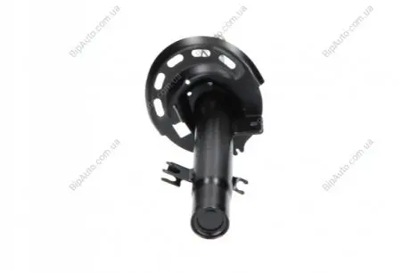 PARTS CITROEN Амортизатора передн.прав.C3 08- PARTS KAVO SSA-10375
