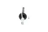 PARTS RENAULT Амортизатор газ.задн.Twingo 93- PARTS KAVO SSA-10324 (фото 3)