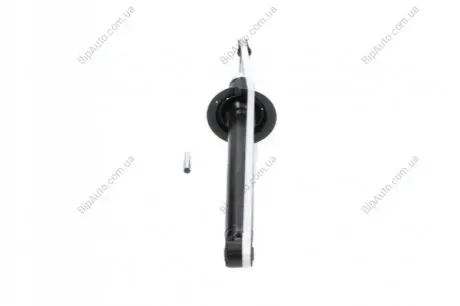 PARTS RENAULT Амортизатор газ.задн.Twingo 93- PARTS KAVO SSA-10324