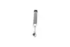 PARTS TOYOTA Амортизатор газ.задн.Yaris Verso PARTS KAVO SSA-9103 (фото 3)