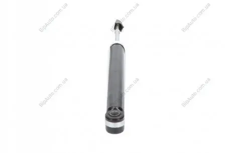 PARTS TOYOTA Амортизатор газ.задн.Yaris Verso PARTS KAVO SSA-9103