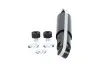 KAVO PARTS HYUNDAI Амортизатор газ.передн.H-1 97- SSA-6571 KAVO PARTS SSA-6571